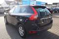 Volvo XC60 XC60 D5 AWD Summum|XENON|PANO|LEDER| - thumbnail 7