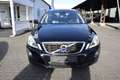 Volvo XC60 XC60 D5 AWD Summum|XENON|PANO|LEDER| - thumbnail 3