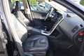 Volvo XC60 XC60 D5 AWD Summum|XENON|PANO|LEDER| - thumbnail 9