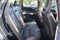 Volvo XC60 XC60 D5 AWD Summum|XENON|PANO|LEDER| - thumbnail 10
