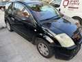 Citroen C2 1.1i SX - thumbnail 3