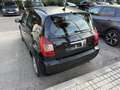Citroen C2 1.1i SX - thumbnail 1