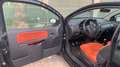 Citroen C2 1.1i SX - thumbnail 7