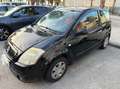 Citroen C2 1.1i SX - thumbnail 2