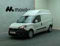 Fiat Dobló XL FRIGORIFICO FRA 1.6 MJT 105CV Blanc - thumbnail 11
