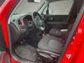 Jeep Renegade 2,0 MultiJet II 4WD 9AT 170 Trailhawk Rojo - thumbnail 5
