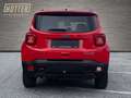 Jeep Renegade 2,0 MultiJet II 4WD 9AT 170 Trailhawk Rojo - thumbnail 3
