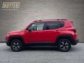 Jeep Renegade 2,0 MultiJet II 4WD 9AT 170 Trailhawk Rojo - thumbnail 2