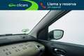 Citroen C4 Cactus 1.2 PureTech S&S Rip Curl 110 Negro - thumbnail 30