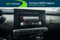 Citroen C4 Cactus 1.2 PureTech S&S Rip Curl 110 Negro - thumbnail 28