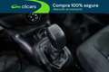 Citroen C4 Cactus 1.2 PureTech S&S Rip Curl 110 Negro - thumbnail 26