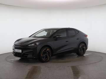 Adrenaline 210kW/286PS
