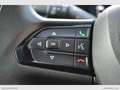 Fiat Ducato 35 2.2Mjt 140 PM-TM Furgone Bianco - thumbnail 12