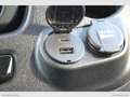 Fiat Ducato 35 2.2Mjt 140 PM-TM Furgone Bianco - thumbnail 15