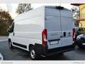 Fiat Ducato 35 2.2Mjt 140 PM-TM Furgone Bianco - thumbnail 6