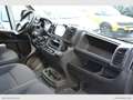 Fiat Ducato 35 2.2Mjt 140 PM-TM Furgone Bianco - thumbnail 9