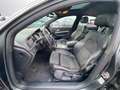 Audi A6 S Line *NAVI *LEDER *MOTORSCHADEN Gris - thumbnail 24