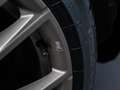 Audi e-tron UPE 69.915,00 EUR S line Edition, AHK, SONOS Gri - thumbnail 9
