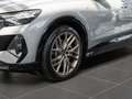 Audi e-tron UPE 69.915,00 EUR S line Edition, AHK, SONOS Gri - thumbnail 7