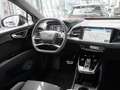 Audi e-tron UPE 69.915,00 EUR S line Edition, AHK, SONOS Gri - thumbnail 5