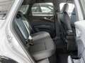 Audi e-tron UPE 69.915,00 EUR S line Edition, AHK, SONOS Gri - thumbnail 12