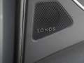 Audi e-tron UPE 69.915,00 EUR S line Edition, AHK, SONOS Gri - thumbnail 14