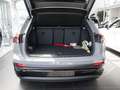 Audi e-tron UPE 69.915,00 EUR S line Edition, AHK, SONOS Gri - thumbnail 11