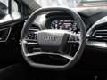 Audi e-tron UPE 69.915,00 EUR S line Edition, AHK, SONOS Gri - thumbnail 13