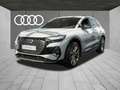 Audi e-tron UPE 69.915,00 EUR S line Edition, AHK, SONOS Gri - thumbnail 1