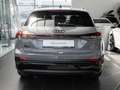 Audi e-tron UPE 69.915,00 EUR S line Edition, AHK, SONOS Gri - thumbnail 10