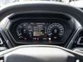 Audi e-tron UPE 69.915,00 EUR S line Edition, AHK, SONOS Gri - thumbnail 15