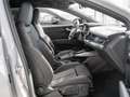 Audi e-tron UPE 69.915,00 EUR S line Edition, AHK, SONOS Gri - thumbnail 4