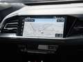 Audi e-tron UPE 69.915,00 EUR S line Edition, AHK, SONOS Gri - thumbnail 6