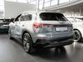 Audi e-tron UPE 69.915,00 EUR S line Edition, AHK, SONOS Gris - thumbnail 3