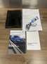 BMW M5 5-serie Competition 600pk Dealer Ondr Soft-Close H Zwart - thumbnail 14