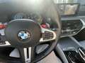 BMW M5 5-serie Competition 600pk Dealer Ondr Soft-Close H Zwart - thumbnail 29