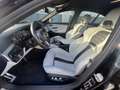 BMW M5 5-serie Competition 600pk Dealer Ondr Soft-Close H Zwart - thumbnail 45