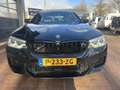 BMW M5 5-serie Competition 600pk Dealer Ondr Soft-Close H Zwart - thumbnail 5