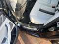 BMW M5 5-serie Competition 600pk Dealer Ondr Soft-Close H Zwart - thumbnail 40