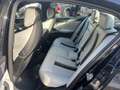 BMW M5 5-serie Competition 600pk Dealer Ondr Soft-Close H Zwart - thumbnail 36