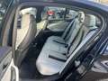 BMW M5 5-serie Competition 600pk Dealer Ondr Soft-Close H Zwart - thumbnail 32