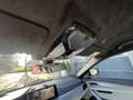 BMW M5 5-serie Competition 600pk Dealer Ondr Soft-Close H Zwart - thumbnail 30