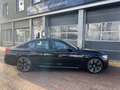 BMW M5 5-serie Competition 600pk Dealer Ondr Soft-Close H Zwart - thumbnail 4