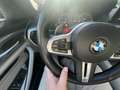 BMW M5 5-serie Competition 600pk Dealer Ondr Soft-Close H Zwart - thumbnail 28
