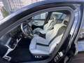 BMW M5 5-serie Competition 600pk Dealer Ondr Soft-Close H Zwart - thumbnail 7
