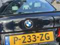 BMW M5 5-serie Competition 600pk Dealer Ondr Soft-Close H Zwart - thumbnail 23
