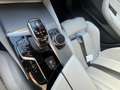 BMW M5 5-serie Competition 600pk Dealer Ondr Soft-Close H Zwart - thumbnail 27