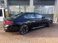 BMW M5 5-serie Competition 600pk Dealer Ondr Soft-Close H Zwart - thumbnail 2