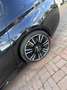BMW M5 5-serie Competition 600pk Dealer Ondr Soft-Close H Zwart - thumbnail 49