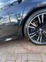BMW M5 5-serie Competition 600pk Dealer Ondr Soft-Close H Zwart - thumbnail 47
